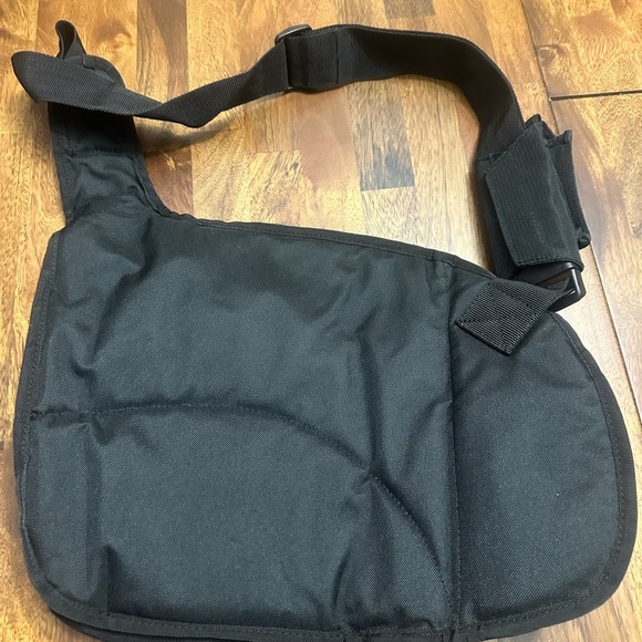 Multiple use bag men/women - Picture 4 of 4